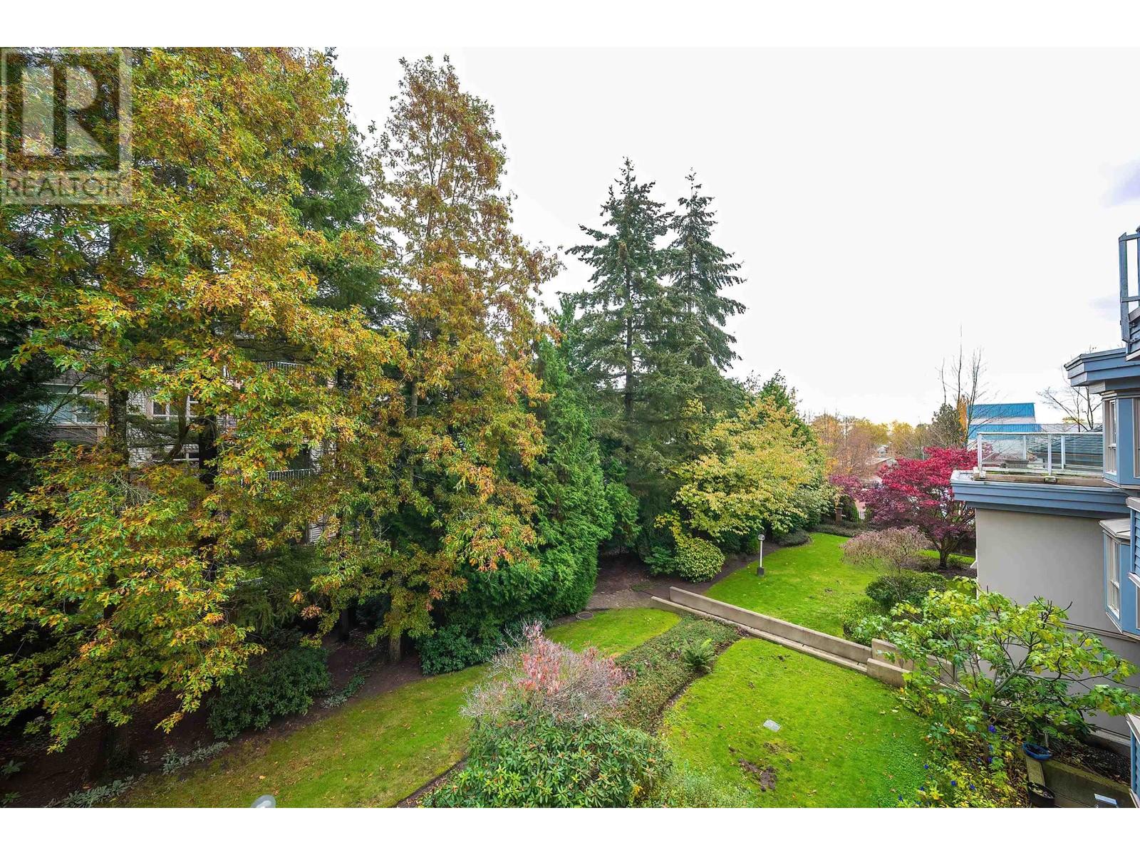 Listing Picture 19 of 23 : 302 7326 ANTRIM AVENUE, Burnaby / 本拿比 - 魯藝地產 Yvonne Lu Group - MLS Medallion Club Member