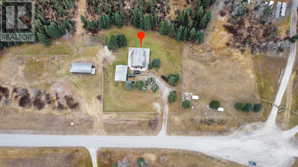 320027 160 Avenue W, Rural Foothills County, Alberta  T3Z 2T4 - Photo 37 - A2175759