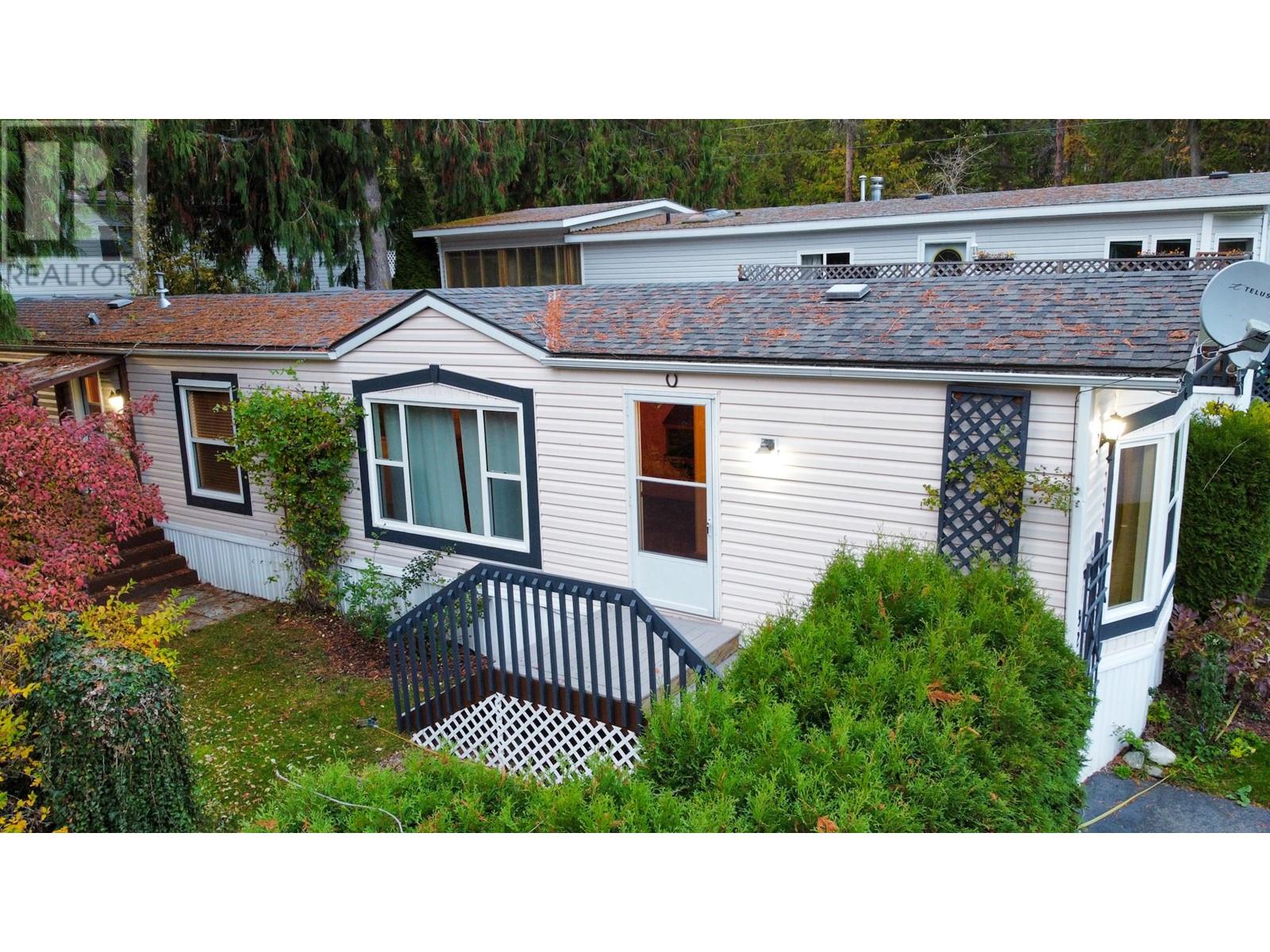 32 - 7126 3a Highway, Nelson, British Columbia  V1L 6S3 - Photo 3 - 10327560