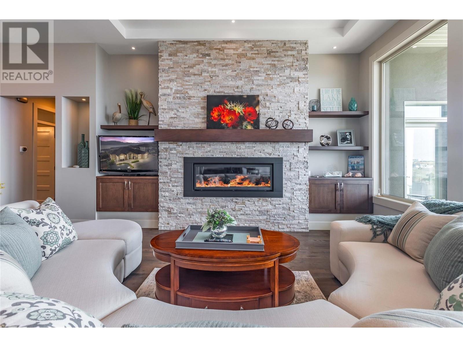 1420 Pinot Noir Drive West Kelowna