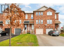 4A SHERBOURNE STREET, Orangeville, Ontario