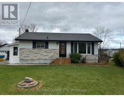 362 GRILLS ROAD, Quinte West, Ontario