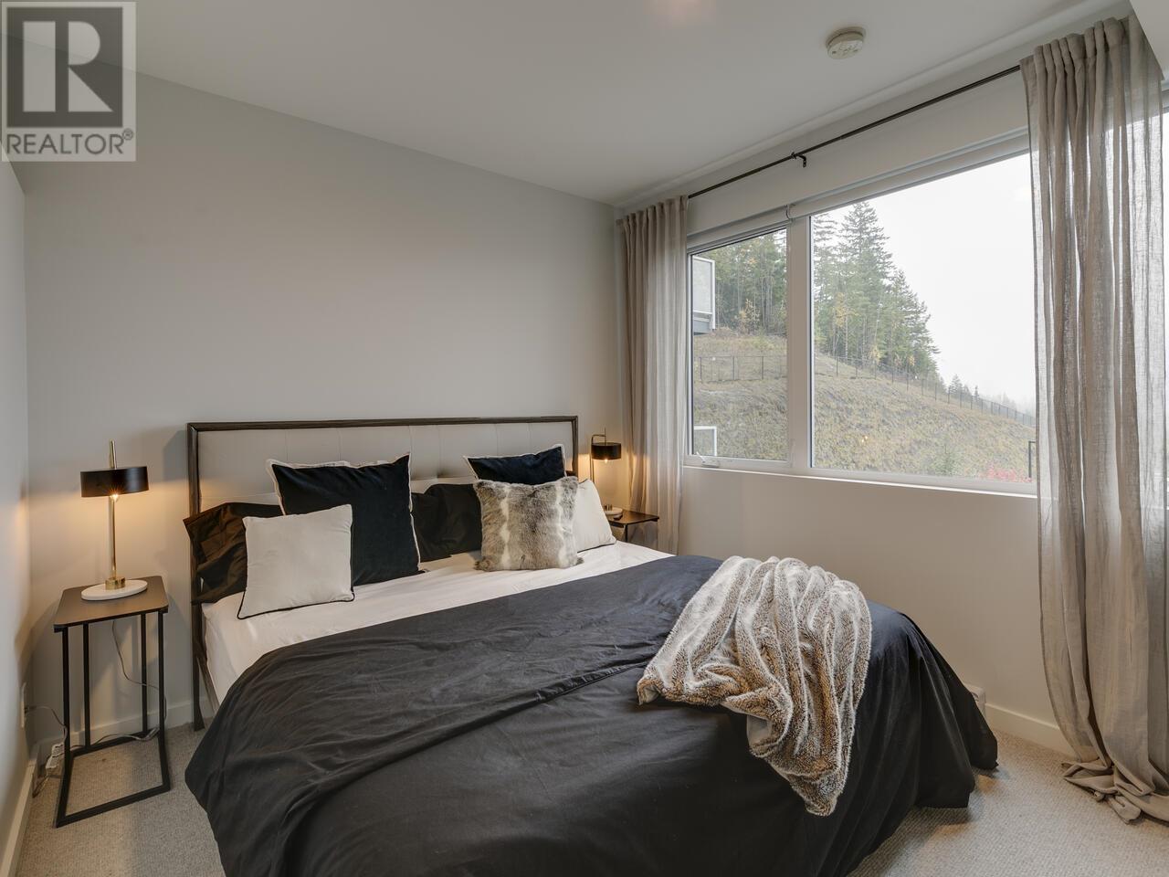 214 41328 Skyridge Place, Squamish, British Columbia  V8B 1A4 - Photo 17 - R2941203