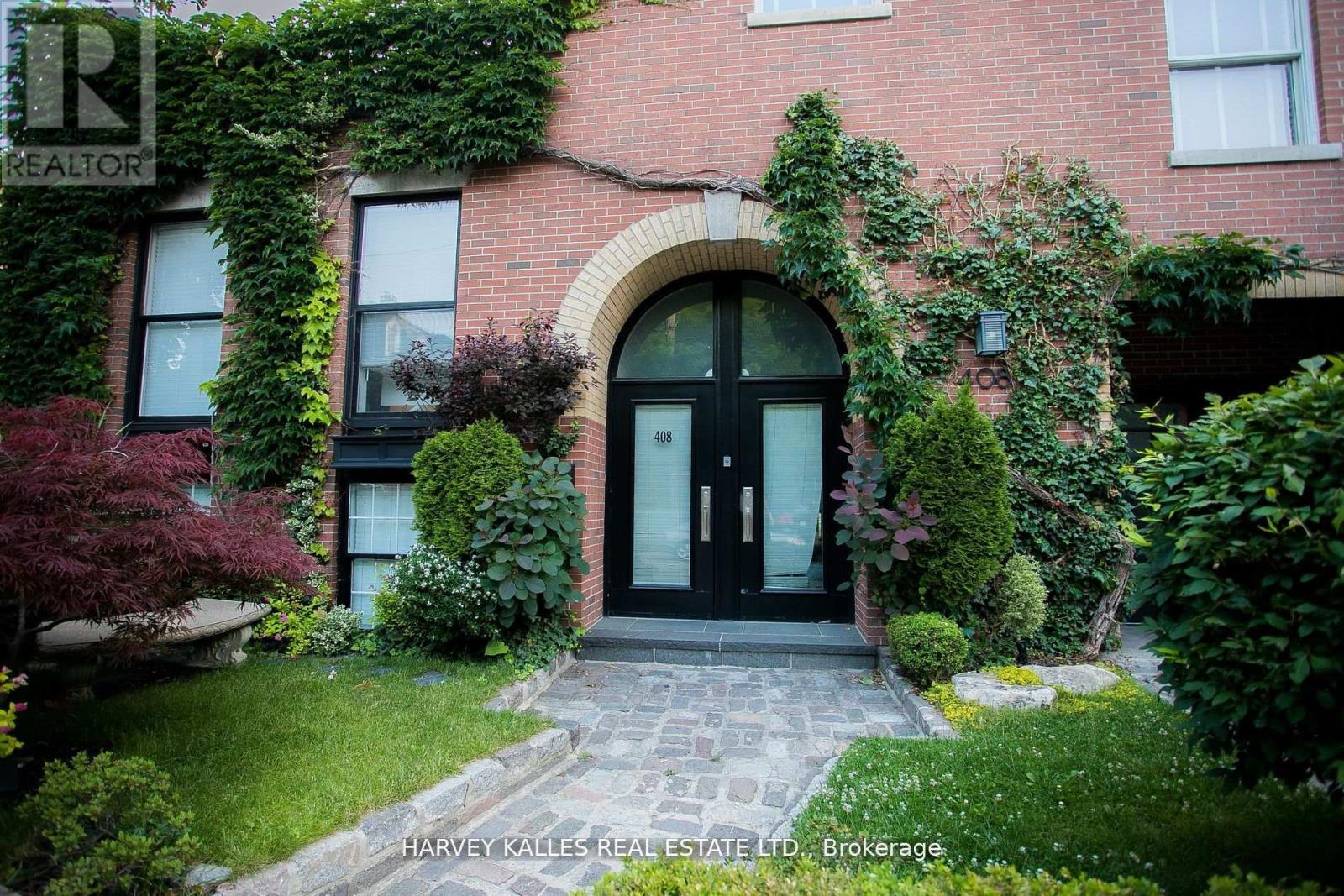 408 Ontario Street, Toronto, Ontario  M5A 2W1 - Photo 2 - C10404602