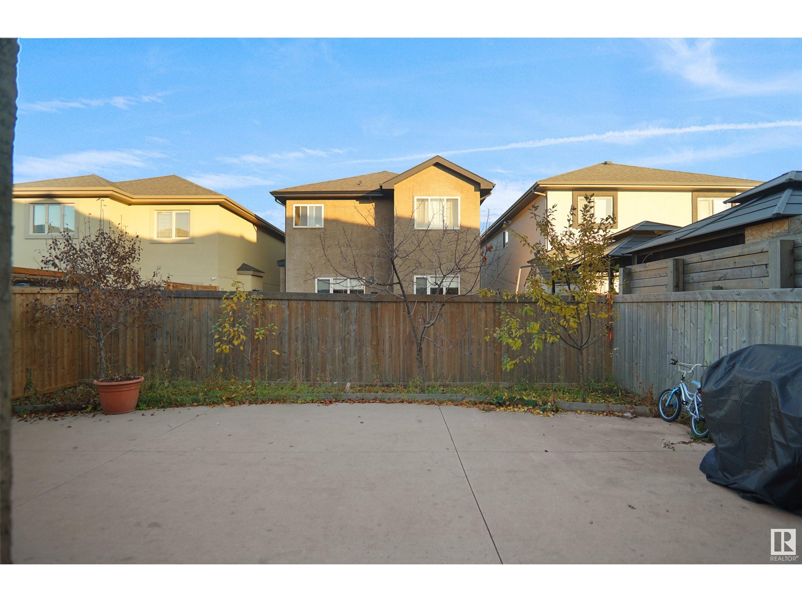 16235 138 St Nw, Edmonton, Alberta  T6V 0J8 - Photo 57 - E4412511