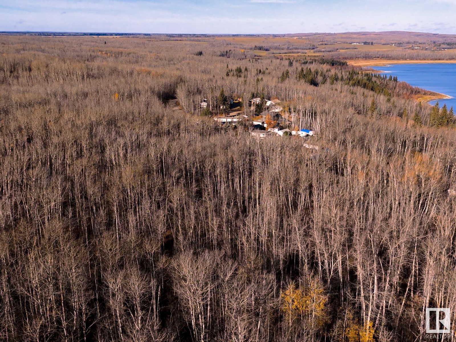 12327 Township 602, Rural Smoky Lake County, Alberta  T0A 3C0 - Photo 17 - E4412507