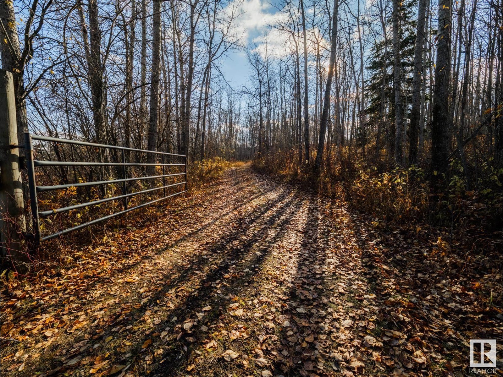 12327 Township 602, Rural Smoky Lake County, Alberta  T0A 3C0 - Photo 64 - E4412507