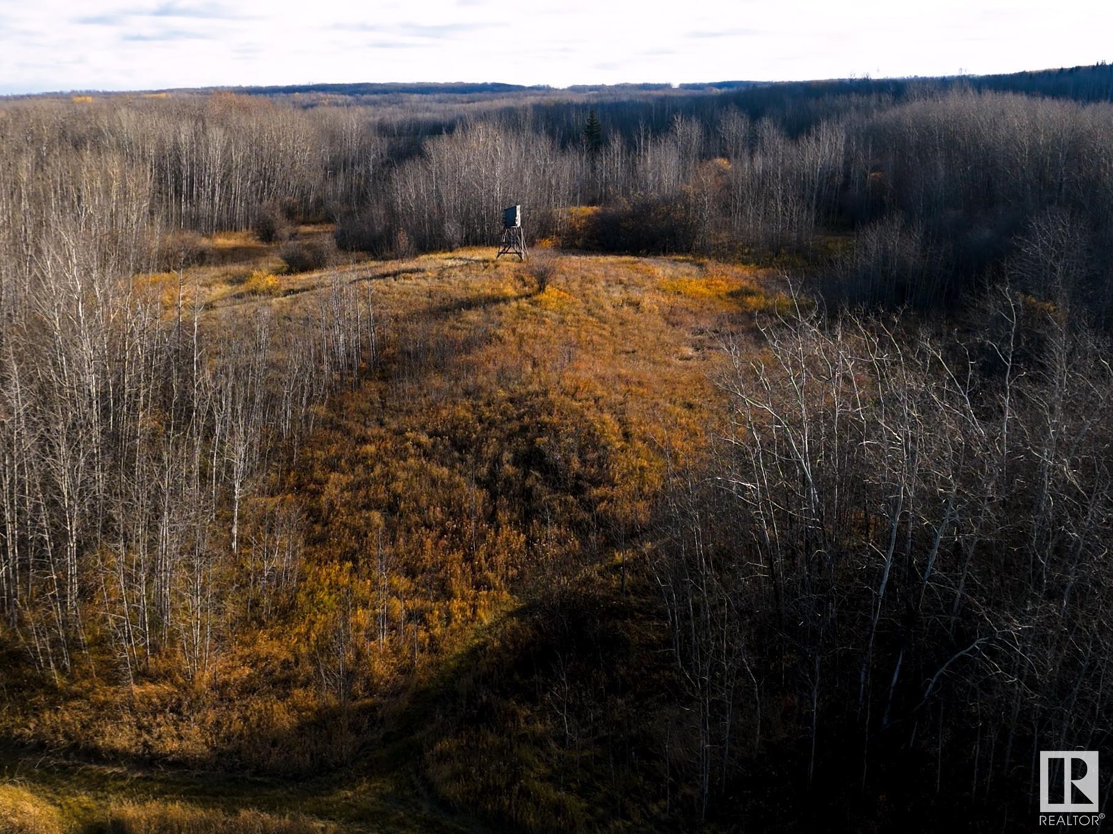 12327 Township 602, Rural Smoky Lake County, Alberta  T0A 3E0 - Photo 3 - E4412508