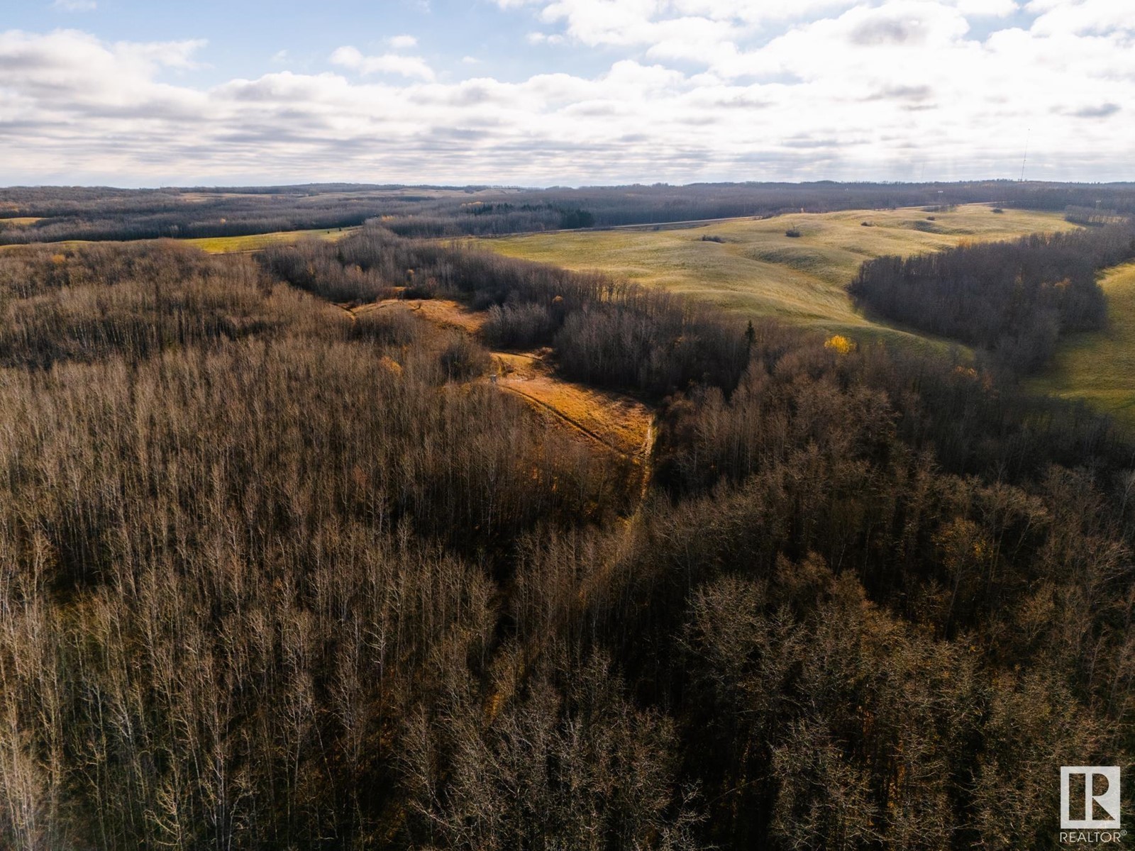 12327 Township 602, Rural Smoky Lake County, Alberta  T0A 3E0 - Photo 44 - E4412508