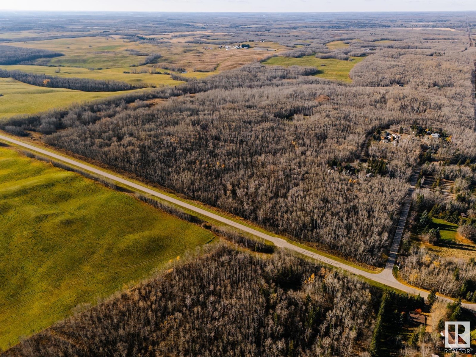 12327 Township 602, Rural Smoky Lake County, Alberta  T0A 3E0 - Photo 56 - E4412508