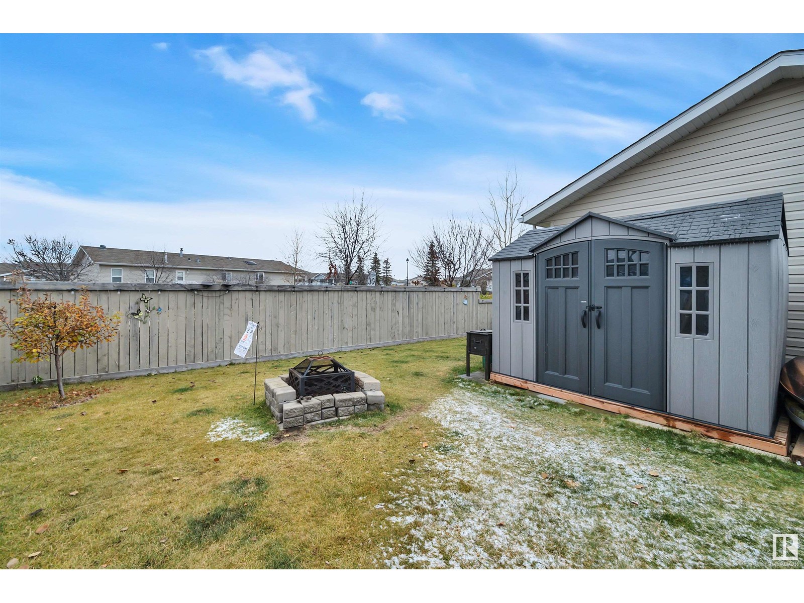 1180 Aspen Dr W, Leduc, Alberta  T9E 8P9 - Photo 34 - E4412509