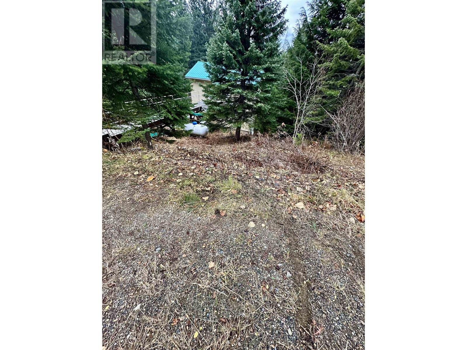 3055 Purden Ski Hill Road, Prince George, British Columbia  V0J 3M0 - Photo 6 - R2941096