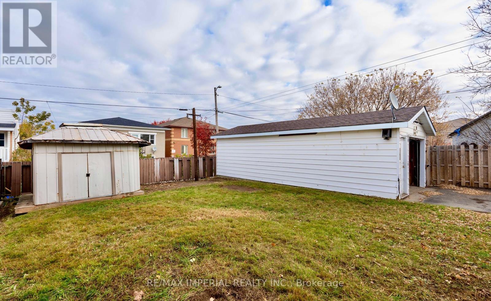 220 Bond Street, Sudbury Remote Area, Ontario  P3C 2T5 - Photo 16 - X9510619