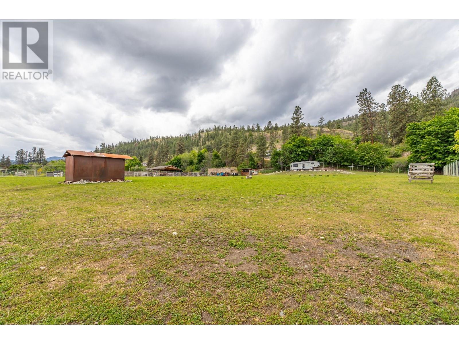 14612 Garnet Avenue, Summerland, British Columbia  V0H 1Z0 - Photo 43 - 10327598