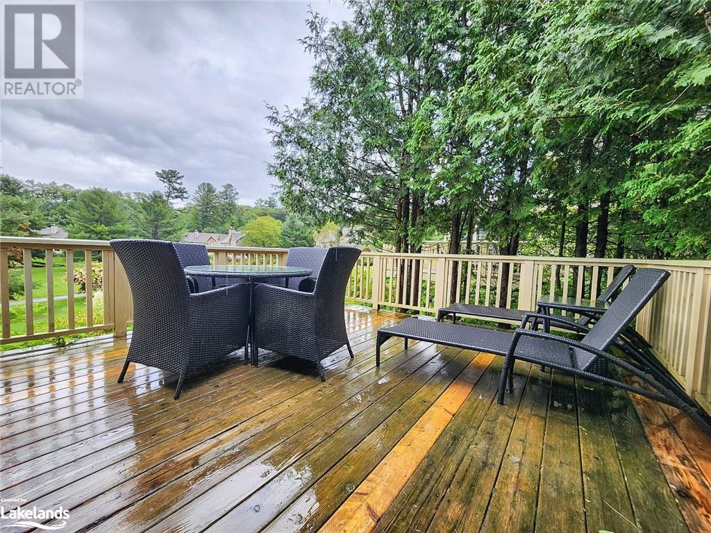 3876 Muskoka Road 118 Unit# Sandfield 2 Week 10, Port Carling, Ontario  P0B 1J0 - Photo 35 - 40671406