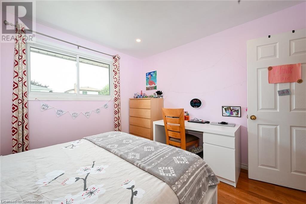 805 Stone Church Road E, Hamilton, Ontario  L8W 1A9 - Photo 24 - 40672292