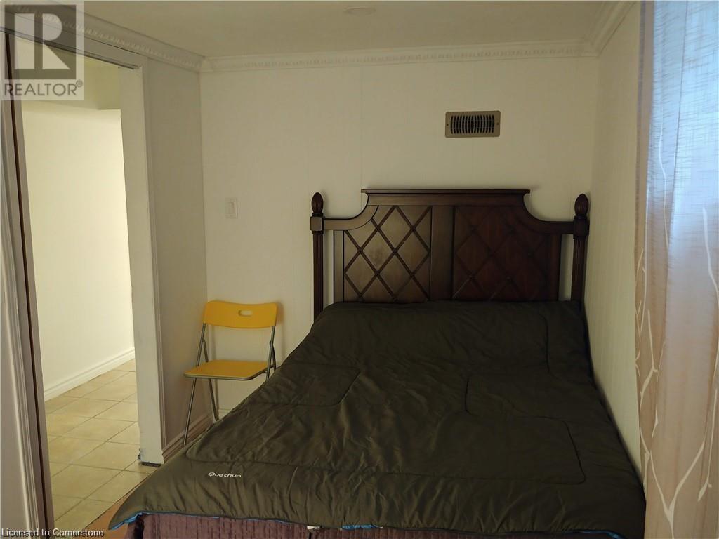 805 Stone Church Road E, Hamilton, Ontario  L8W 1A9 - Photo 30 - 40672292