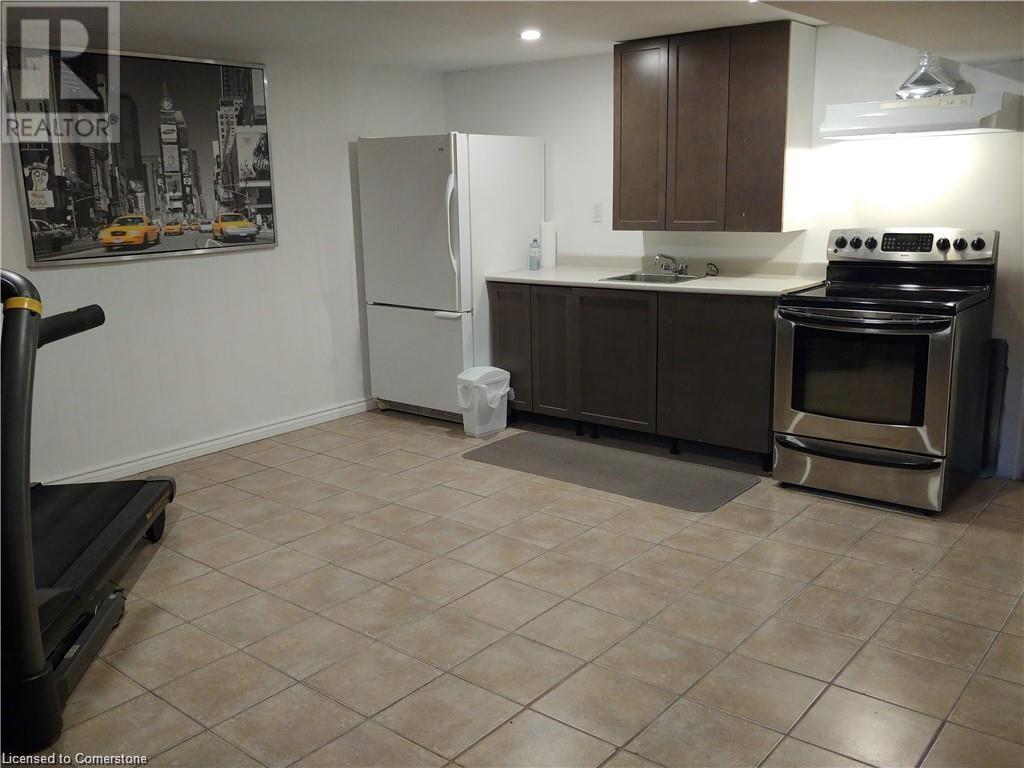 805 Stone Church Road E, Hamilton, Ontario  L8W 1A9 - Photo 28 - 40672292