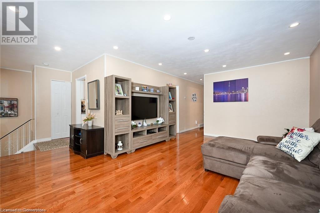 805 Stone Church Road E, Hamilton, Ontario  L8W 1A9 - Photo 5 - 40672292