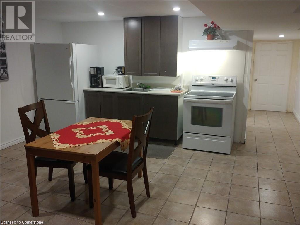 805 Stone Church Road E, Hamilton, Ontario  L8W 1A9 - Photo 29 - 40672292