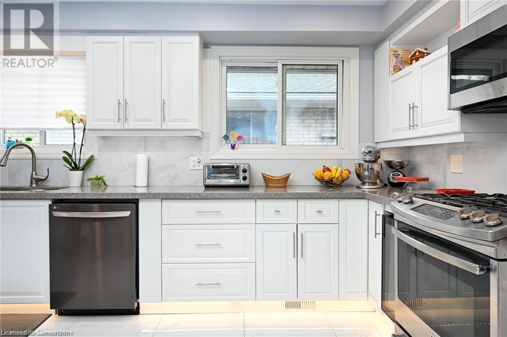 805 Stone Church Road E, Hamilton, Ontario  L8W 1A9 - Photo 13 - 40672292