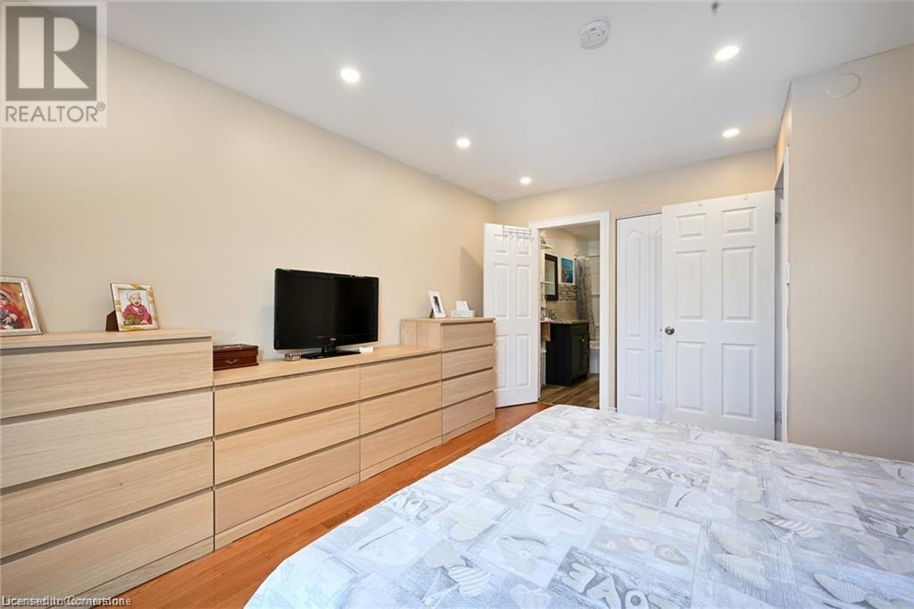 805 Stone Church Road E, Hamilton, Ontario  L8W 1A9 - Photo 19 - 40672292