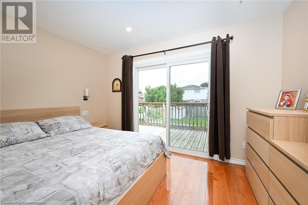 805 Stone Church Road E, Hamilton, Ontario  L8W 1A9 - Photo 18 - 40672292