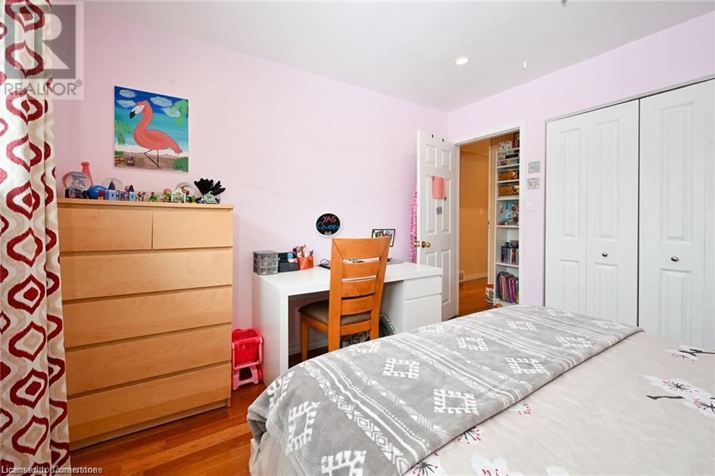 805 Stone Church Road E, Hamilton, Ontario  L8W 1A9 - Photo 22 - 40672292