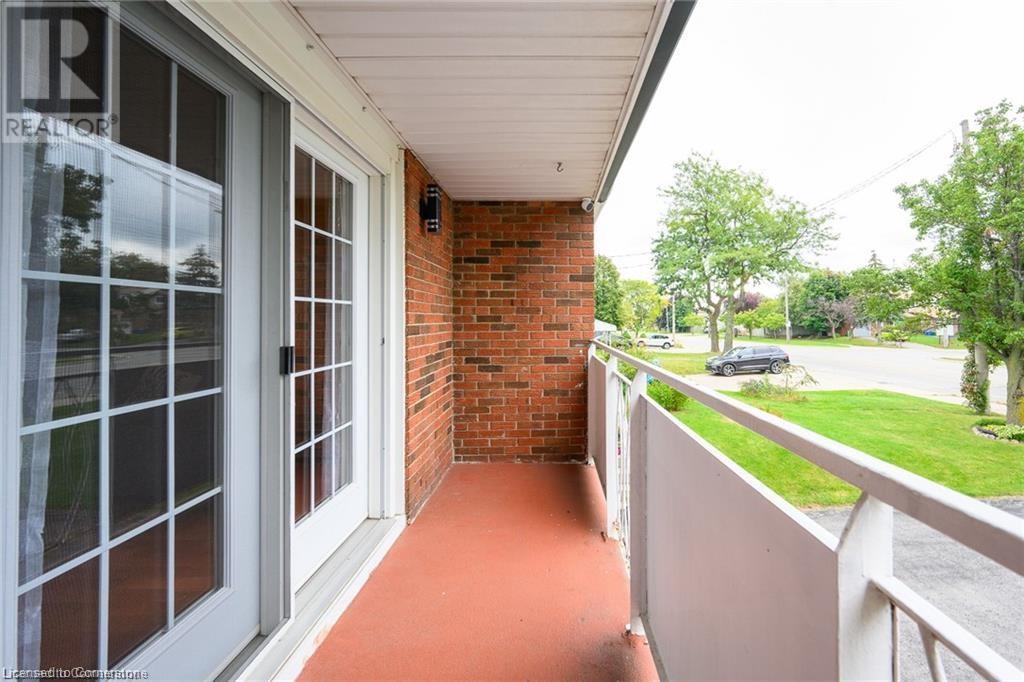 805 Stone Church Road E, Hamilton, Ontario  L8W 1A9 - Photo 37 - 40672292