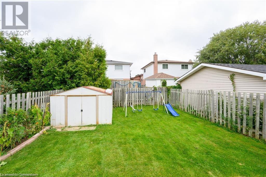 805 Stone Church Road E, Hamilton, Ontario  L8W 1A9 - Photo 40 - 40672292