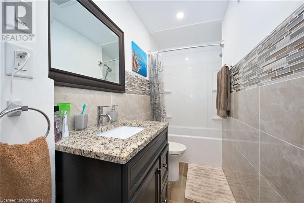 805 Stone Church Road E, Hamilton, Ontario  L8W 1A9 - Photo 20 - 40672292