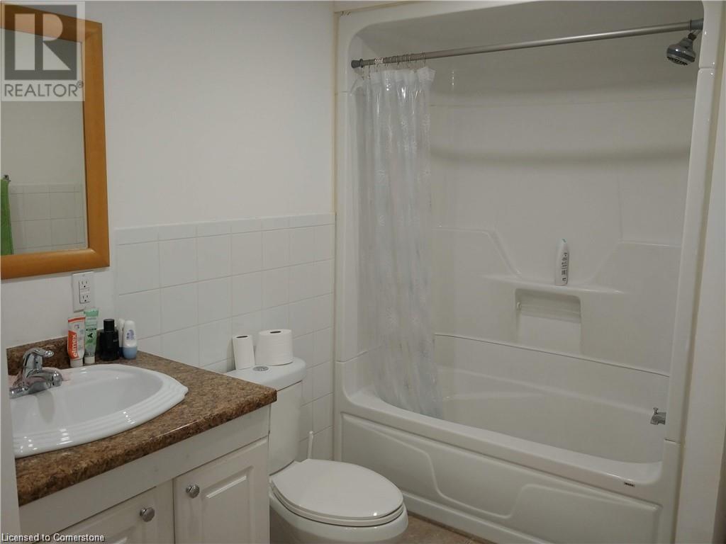 805 Stone Church Road E, Hamilton, Ontario  L8W 1A9 - Photo 31 - 40672292