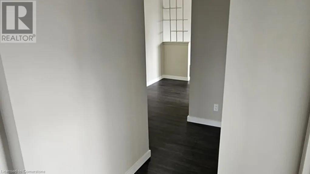 2205 King Street E Unit# 9, Hamilton, Ontario  L8K 1W9 - Photo 10 - 40672427