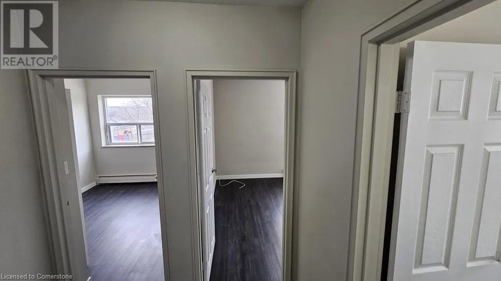 2205 King Street E Unit# 9, Hamilton, Ontario  L8K 1W9 - Photo 11 - 40672427