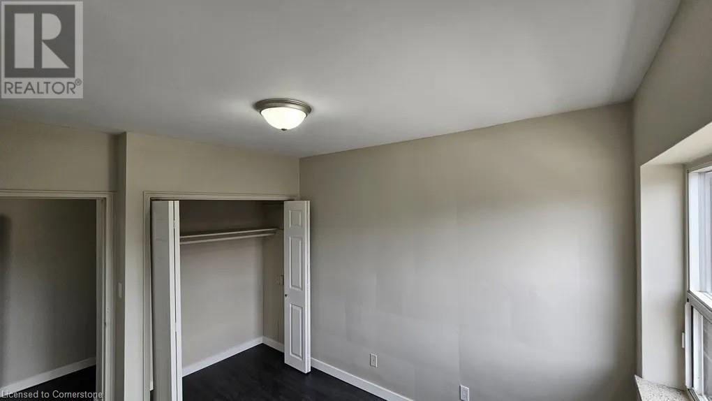 2205 King Street E Unit# 9, Hamilton, Ontario  L8K 1W9 - Photo 12 - 40672427