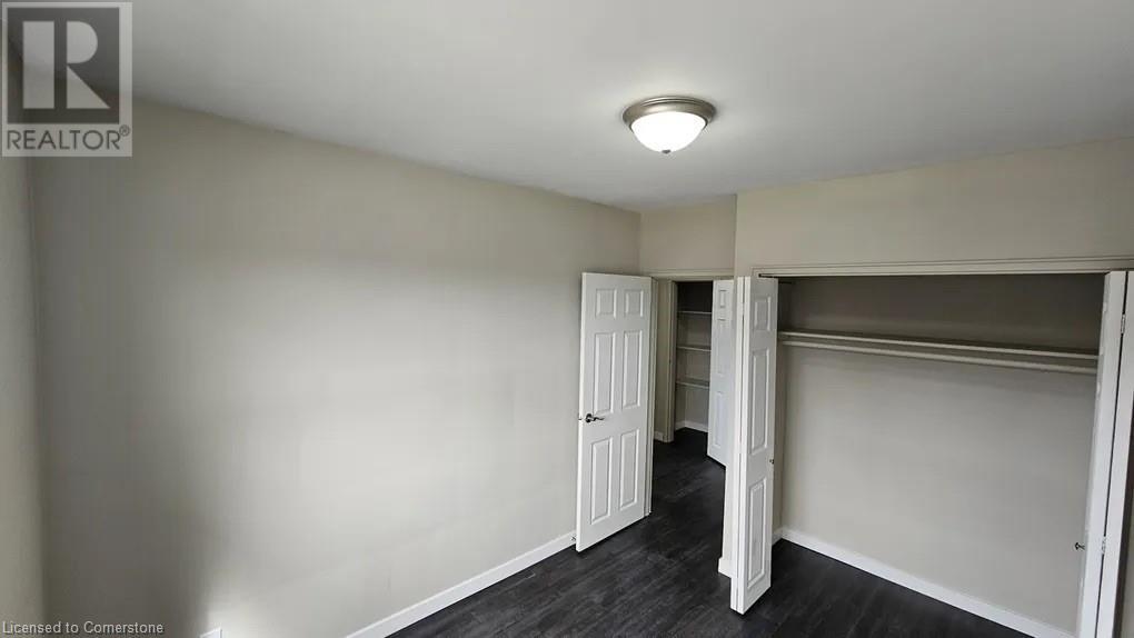 2205 King Street E Unit# 9, Hamilton, Ontario  L8K 1W9 - Photo 13 - 40672427