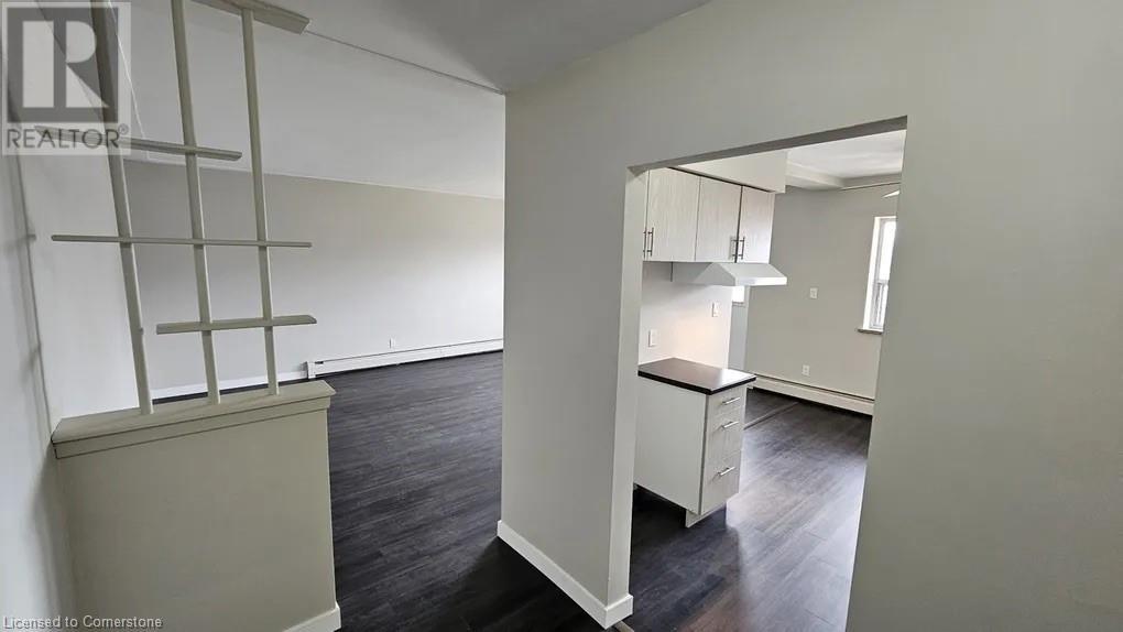 2205 King Street E Unit# 9, Hamilton, Ontario  L8K 1W9 - Photo 17 - 40672427