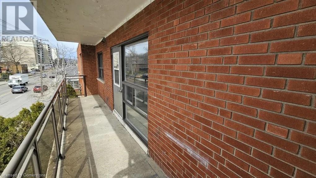 2205 King Street E Unit# 9, Hamilton, Ontario  L8K 1W9 - Photo 18 - 40672427