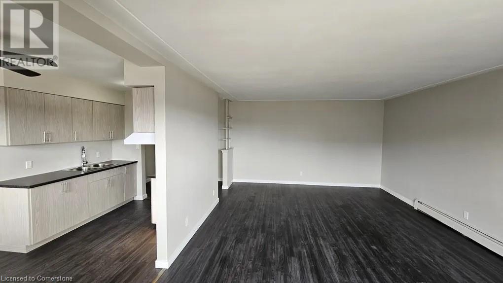 2205 King Street E Unit# 9, Hamilton, Ontario  L8K 1W9 - Photo 4 - 40672427