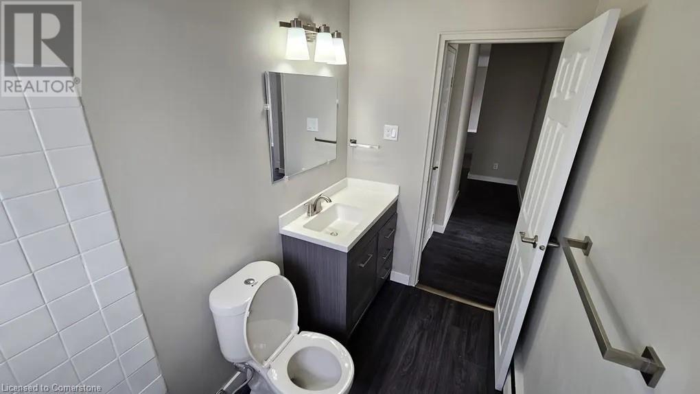 2205 King Street E Unit# 9, Hamilton, Ontario  L8K 1W9 - Photo 6 - 40672427