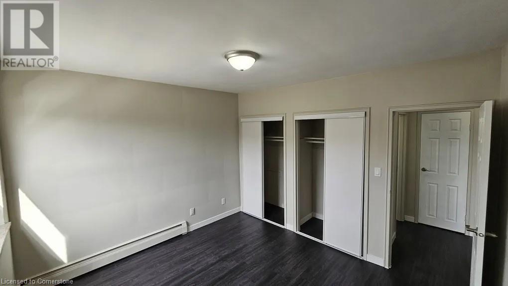 2205 King Street E Unit# 9, Hamilton, Ontario  L8K 1W9 - Photo 7 - 40672427