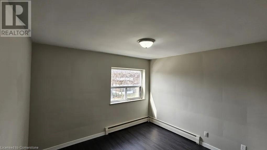 2205 King Street E Unit# 9, Hamilton, Ontario  L8K 1W9 - Photo 9 - 40672427