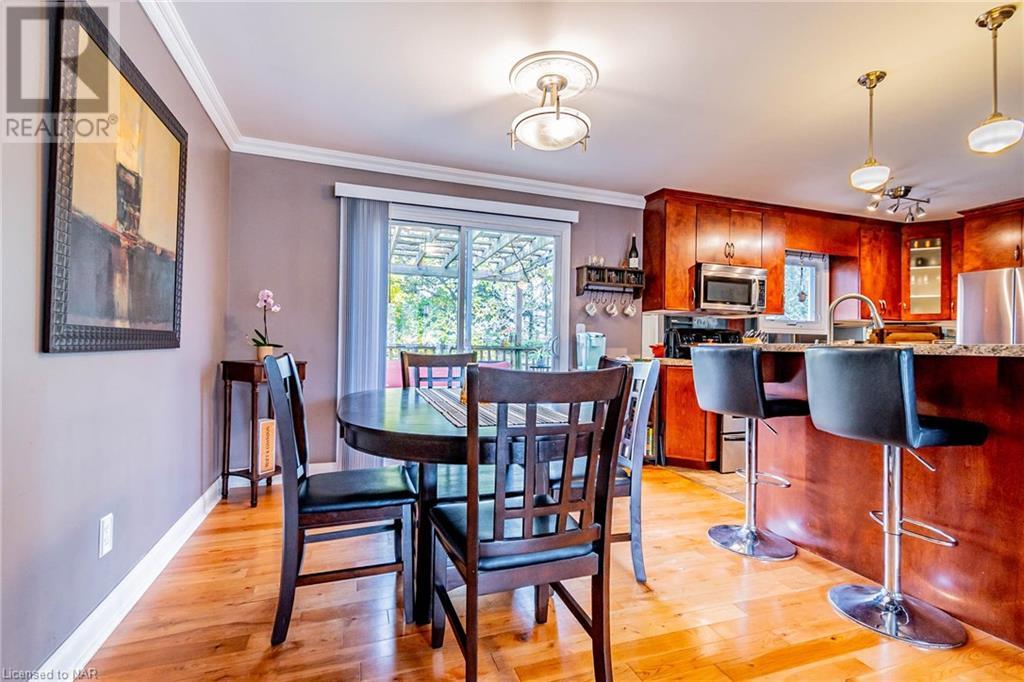 7069 Windsor Crescent, Niagara Falls, Ontario  L2G 1G2 - Photo 10 - 40672558