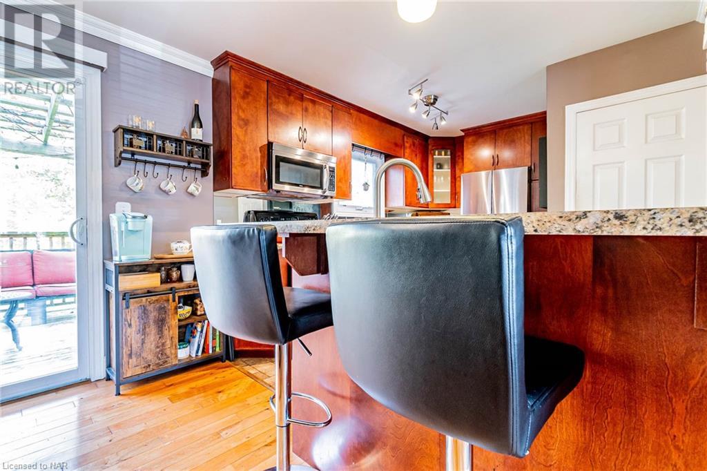 7069 Windsor Crescent, Niagara Falls, Ontario  L2G 1G2 - Photo 17 - 40672558