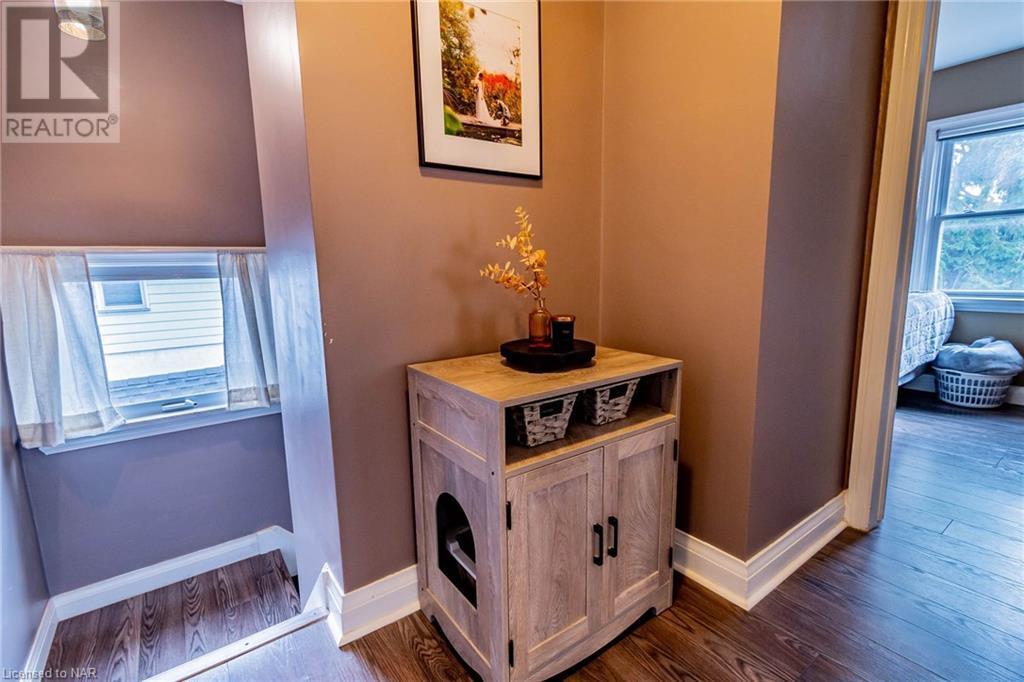 7069 Windsor Crescent, Niagara Falls, Ontario  L2G 1G2 - Photo 18 - 40672558