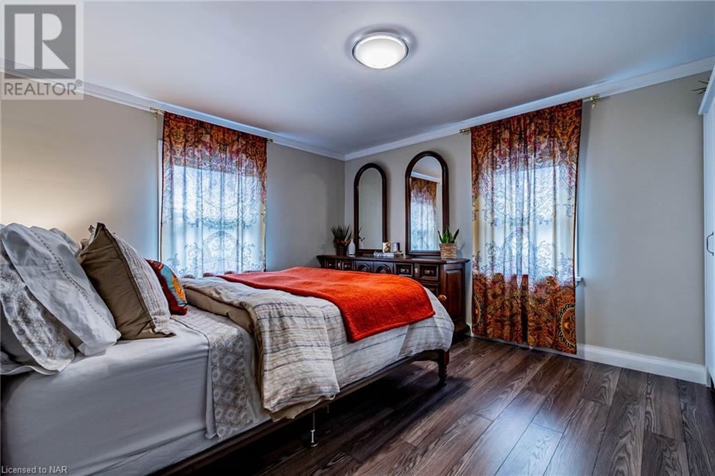 7069 Windsor Crescent, Niagara Falls, Ontario  L2G 1G2 - Photo 19 - 40672558