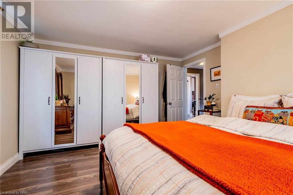 7069 Windsor Crescent, Niagara Falls, Ontario  L2G 1G2 - Photo 20 - 40672558