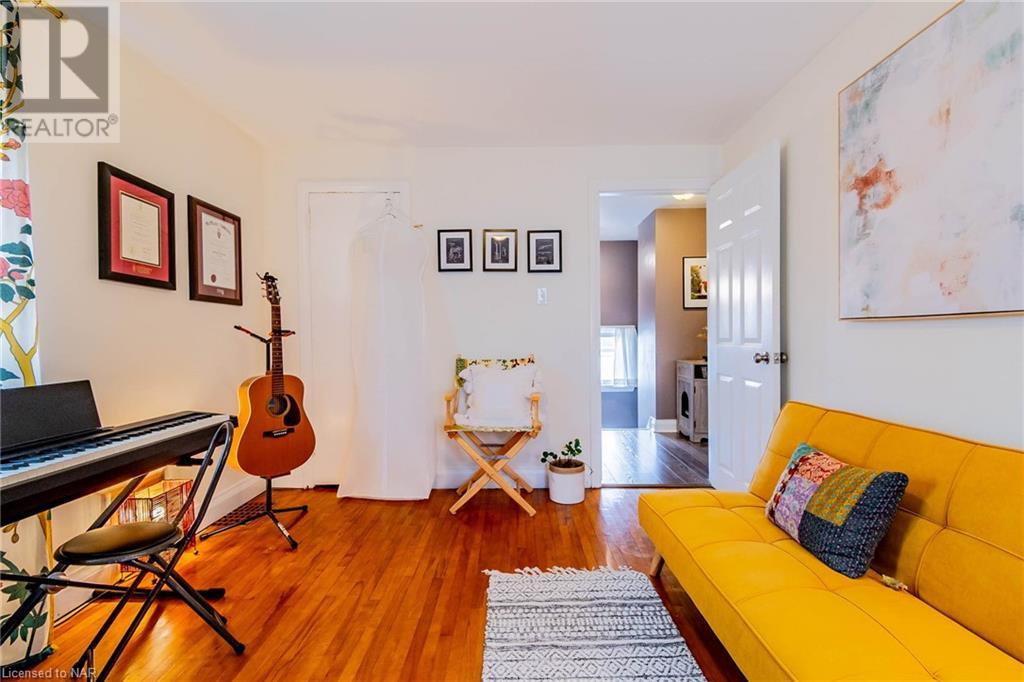 7069 Windsor Crescent, Niagara Falls, Ontario  L2G 1G2 - Photo 22 - 40672558