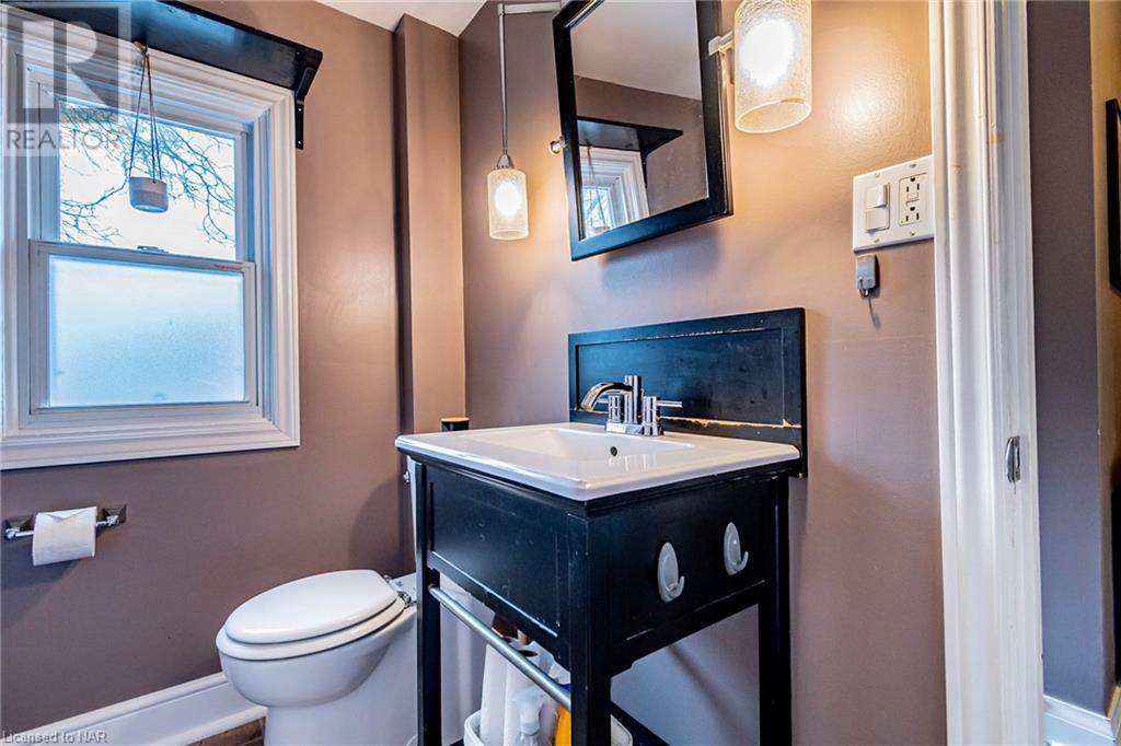 7069 Windsor Crescent, Niagara Falls, Ontario  L2G 1G2 - Photo 25 - 40672558