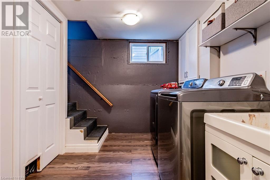 7069 Windsor Crescent, Niagara Falls, Ontario  L2G 1G2 - Photo 26 - 40672558